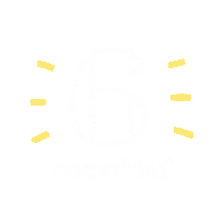 Baby Age Sticker