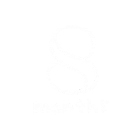 Baby Age Sticker