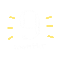 Baby Age Sticker