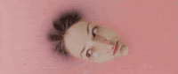 night terrors of 1927 dust and bones GIF by Atlantic Records