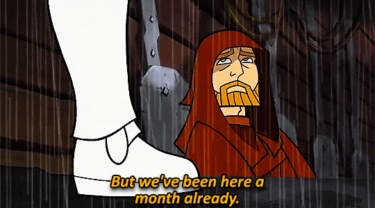 Clone Wars Jedi GIF
