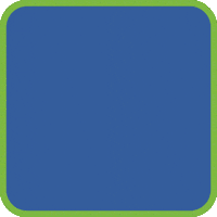 GIF by Microsoft