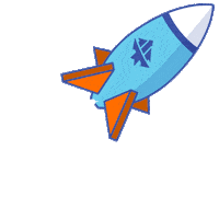 Sticker by TopTier Trader