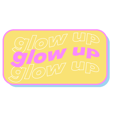 Art Love Sticker by Lottie London