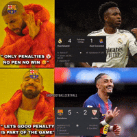 Varcelona Raphinha GIF