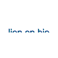 Link In Bio Ottawa Sticker by OttawaRecCulture