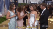 GIF by Emmys