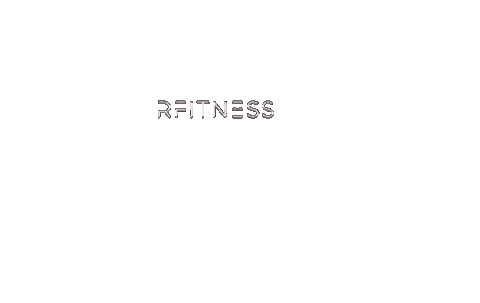 Showup Rishon Sticker by RFitness