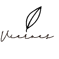 Friday Viernes Sticker by knottye2