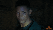 regalmovies sad angry mad man GIF