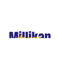 Sticker by Millikan Dance