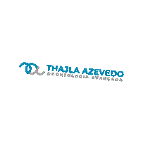 drathajlaazevedo thajlaazevedo drathajlaazevedo Sticker