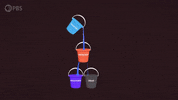 Slow Motion Vaccine GIF by PBS Digital Studios