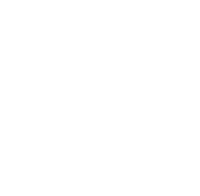 Clock Sticker