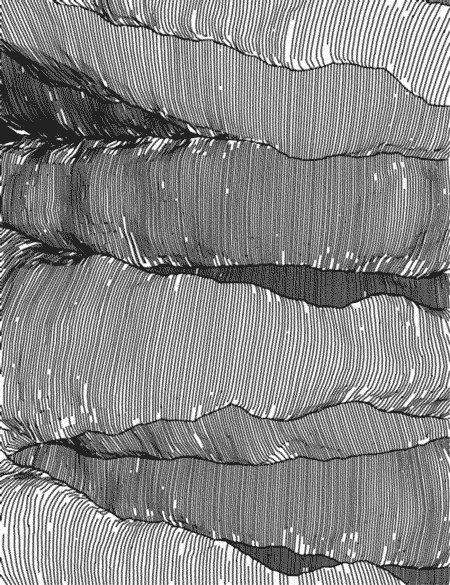 animation test GIF by James Zanoni