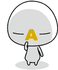 Zaq Sticker by zaq_official