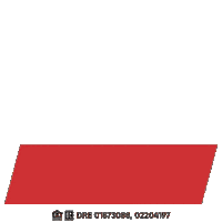Home Sale Sticker by JohnHart Real Estate