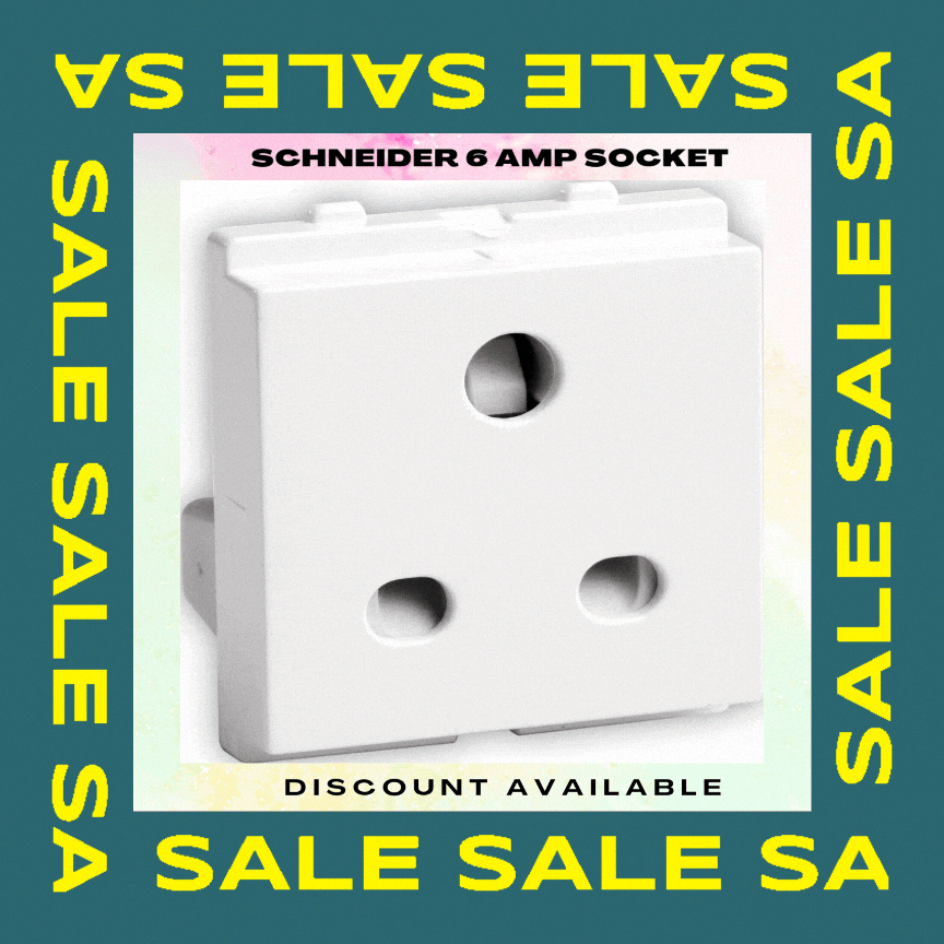 Eleczo giphyupload schneider 610 amp socket schneider 610 amp socket price schneider x2005wh GIF