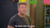 fox broadcasting 24hoursfox GIF by Fox TV