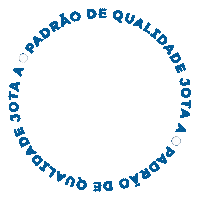 JotaAju aracaju jotaa jotaaju sergie Sticker