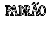 Grupocivil  Sticker