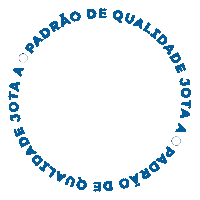 Aracaju Sergipe Sticker by JotaA