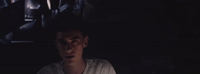 desire GIF by Years & Years