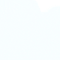 Digikala swipe up amazing delivery fast GIF