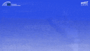 Venture Capital Investment GIF by Invest Europe