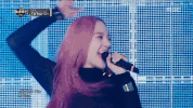 kpop k-pop k pop ses GIF