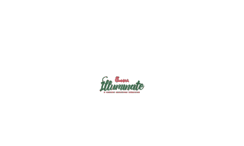 Conwayarkansas Sticker by Conway Area Chamber of Commerce