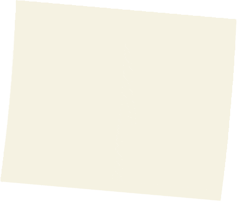 blacktoplegends giphyupload GIF