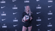 VUAthletics vuathletics vuwvb GIF