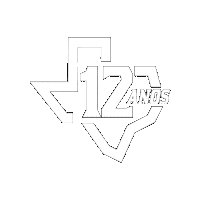 Agro 12 Anos Sticker by Texas Center