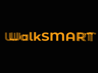 WalkSmart giphyupload tag sydney walksmart GIF