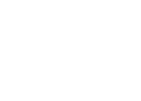 Logo Rockband Sticker by interpark_enter