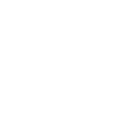 LoisBeautyStore beauty loisbeauty loisbeautystore Sticker