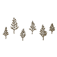 Christmas Sticker by Life at NEXT