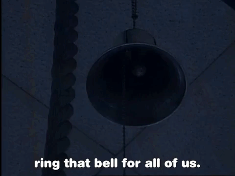 season 3 GIF