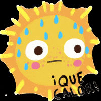 visaalmundo asia turismo vacaciones viaje GIF