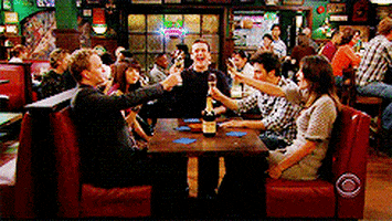 himym GIF