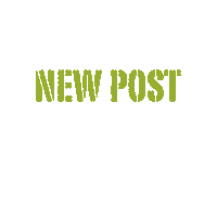 Dance New Post Sticker by #DCC