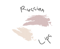 Lips Aesthetics Sticker by kippkoppdesign