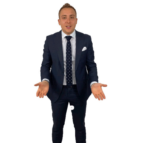 Money Swipe Up Sticker by Enrico Rigotti
