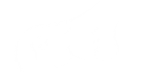 Dua Amin Sticker
