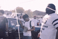 GIF by SPXRK