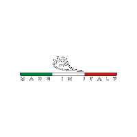 Italy Italia Sticker by totaldairymanagement