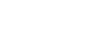 Working Work In Progress Sticker