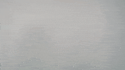 ommhdm no why hell hochschule GIF