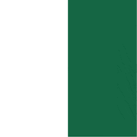 SCHUNCKGROUP einfachmachen ecclesia schunck schunckgroup GIF